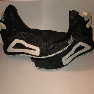 Adidas N3XT L3V3L Basketball Shoes